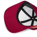 miami-heat-cap-personalized-tropical-floral-red-best-selling.webp