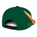 miami-hurricanes-cap-customized-blazing-fire-orange-best-selling.webp