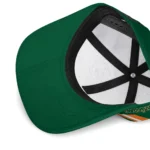 miami-hurricanes-cap-customized-blazing-fire-orange-best-selling.webp