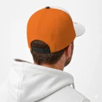 miami-hurricanes-cap-customized-flat-illustration-orange-white-best-selling.webp