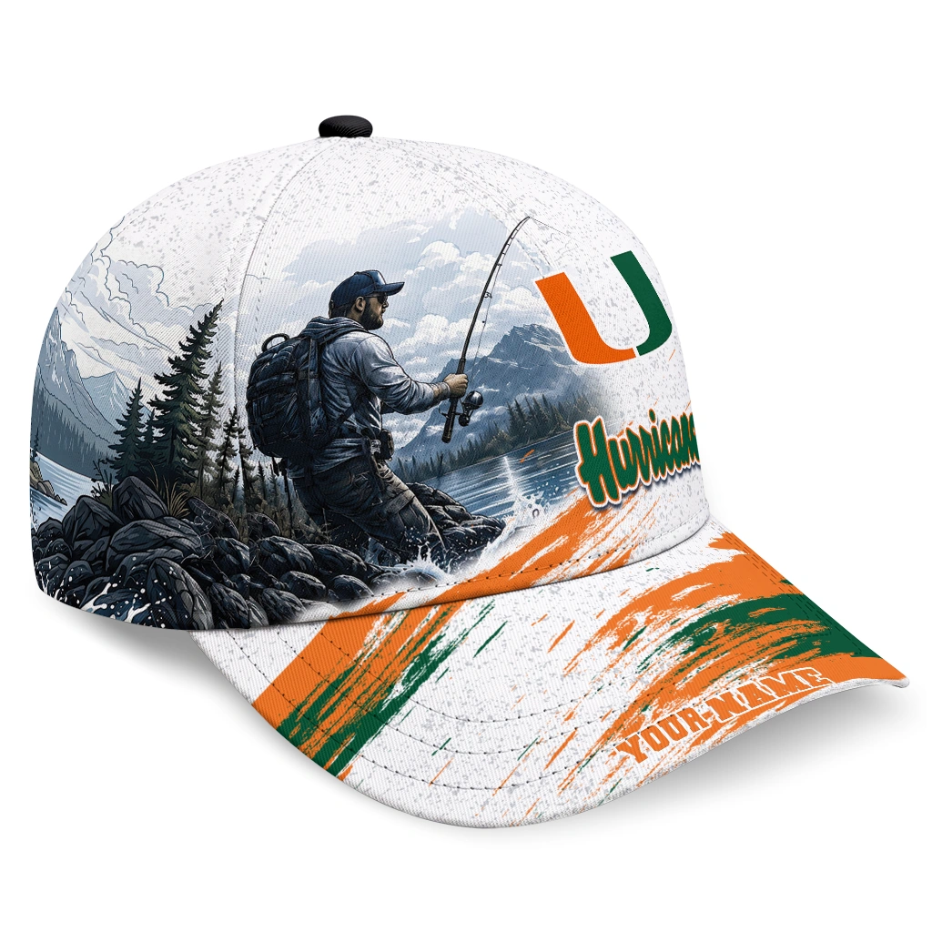 miami-hurricanes-cap-customized-photo-realistic-orange-white-best-selling.webp miami hurricanes cap customized photo realistic orange white best selling