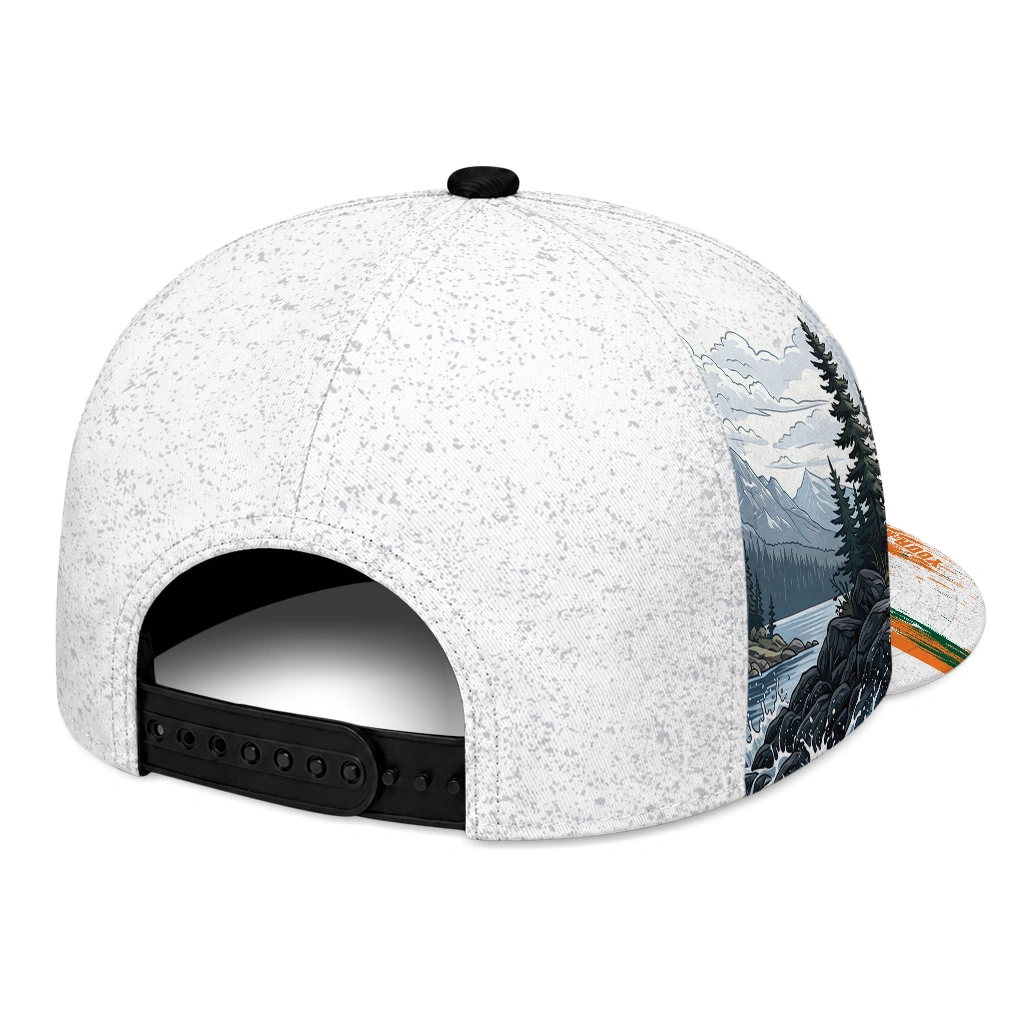 miami-hurricanes-cap-customized-photo-realistic-orange-white-fashion-forward.webp