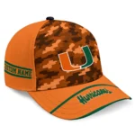 miami-hurricanes-cap-customized-pixel-camo-orange-best-selling.webp