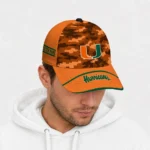 miami-hurricanes-cap-customized-pixel-camo-orange-best-selling.webp