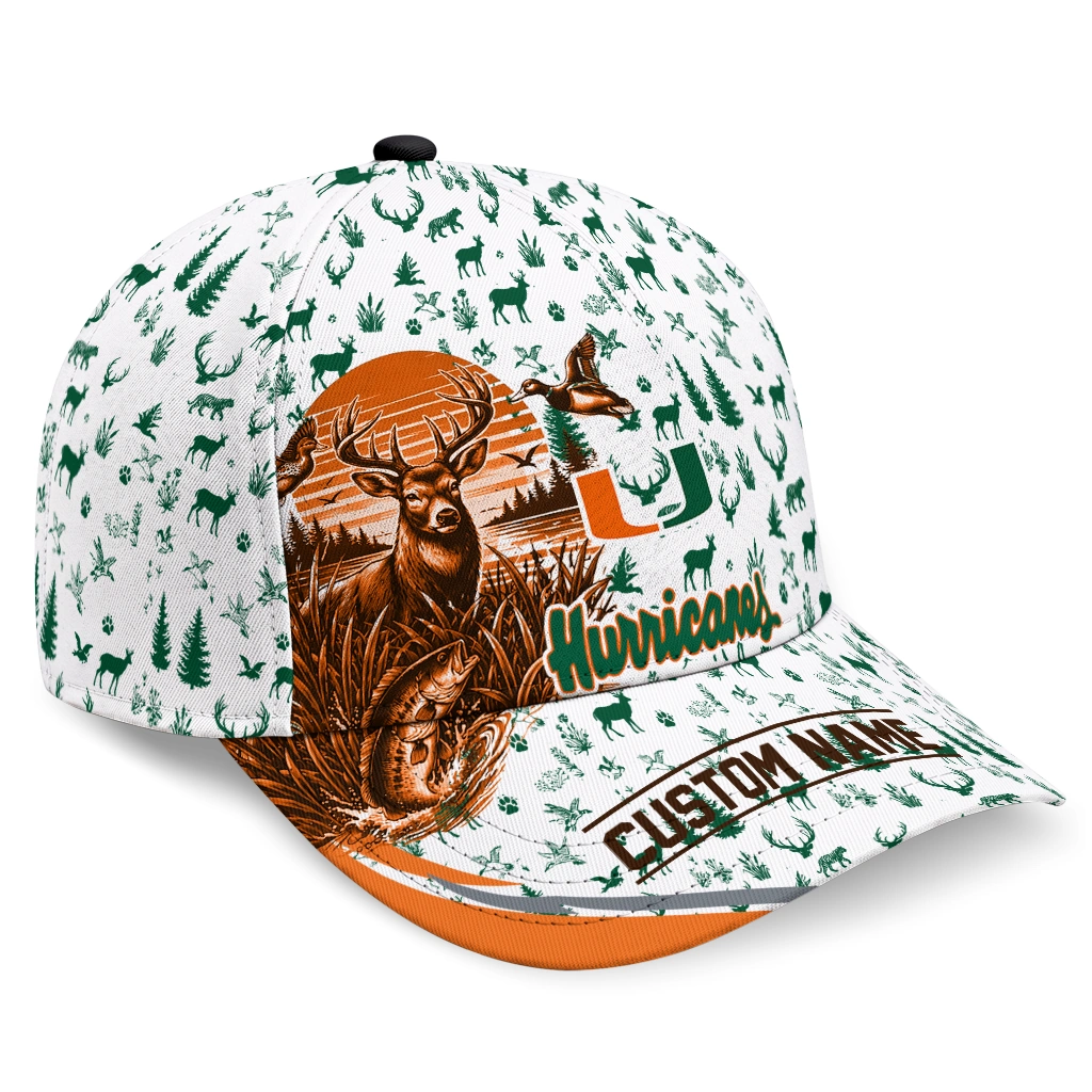 miami-hurricanes-cap-customized-toile-pattern-orange-white-best-selling.webp miami hurricanes cap customized toile pattern orange white best selling