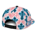 miami-marlins-cap-custom-damask-pattern-blue-white-best-selling.webp