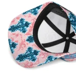miami-marlins-cap-custom-damask-pattern-blue-white-best-selling.webp