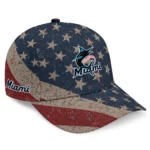miami-marlins-cap-custom-distressed-stars-navy-best-selling.webp