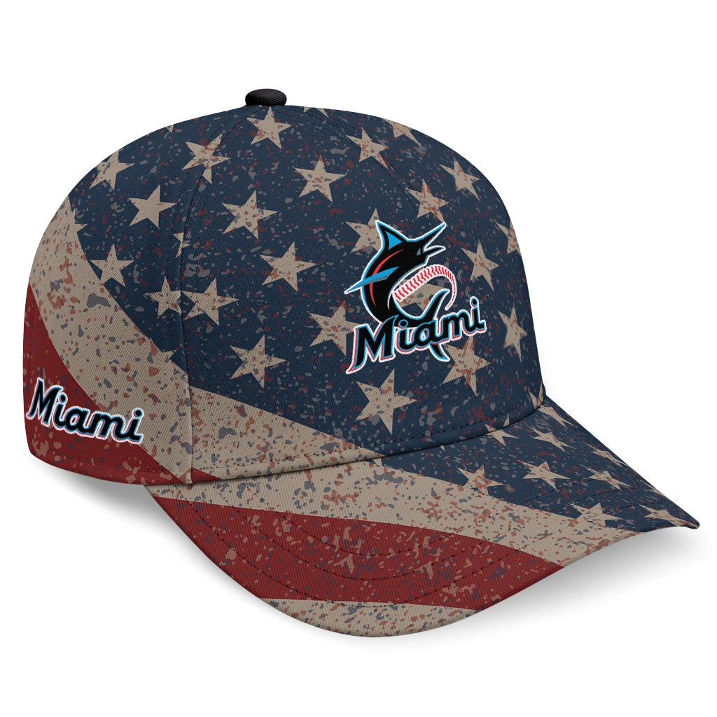 miami-marlins-cap-custom-distressed-stars-navy-best-selling.webp miami marlins cap custom distressed stars navy best selling