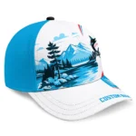 miami-marlins-cap-custom-flat-illustration-blue-white-best-selling.webp