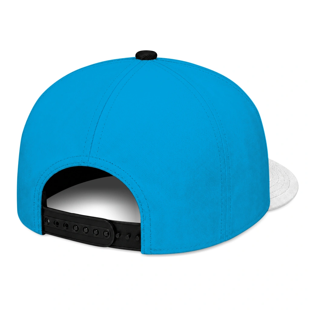 miami-marlins-cap-custom-flat-illustration-blue-white-fashion-forward.webp