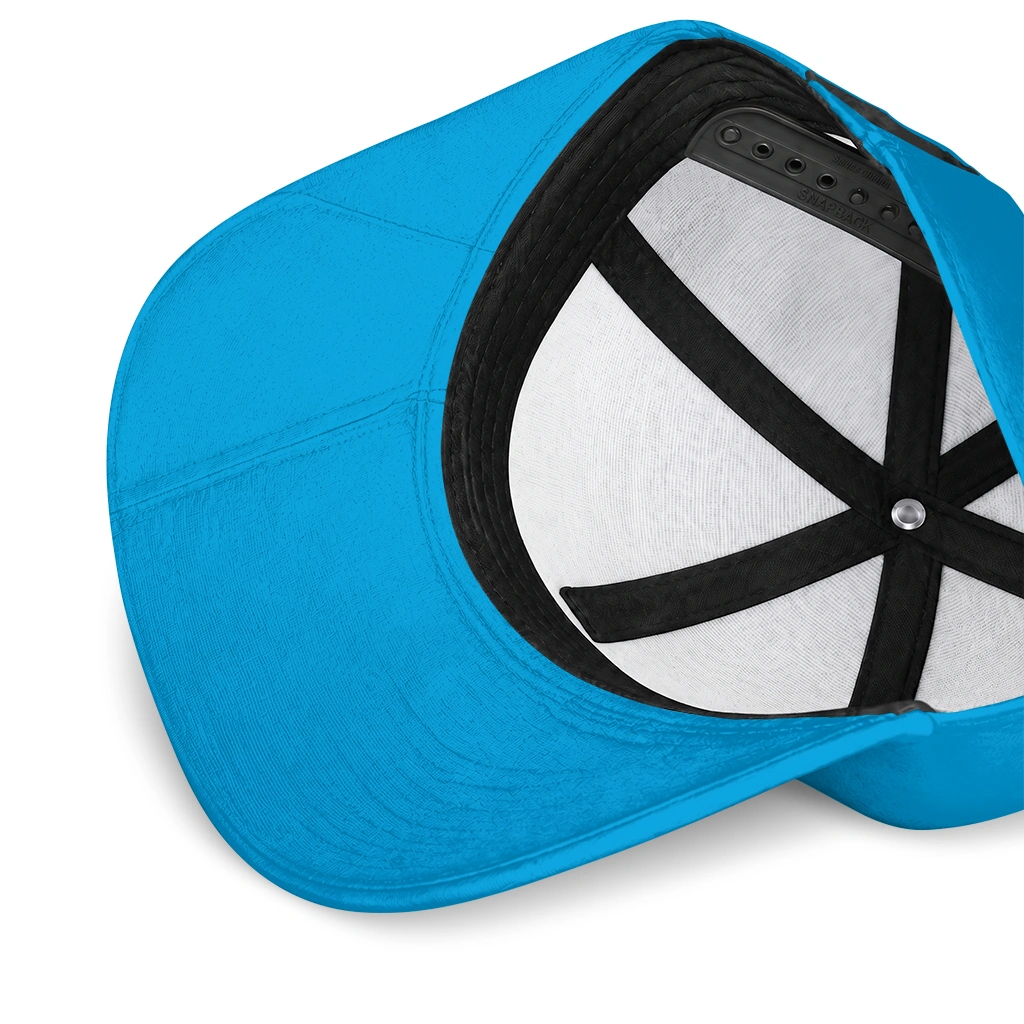 miami-marlins-cap-custom-flat-illustration-blue-white-high-quality.webp
