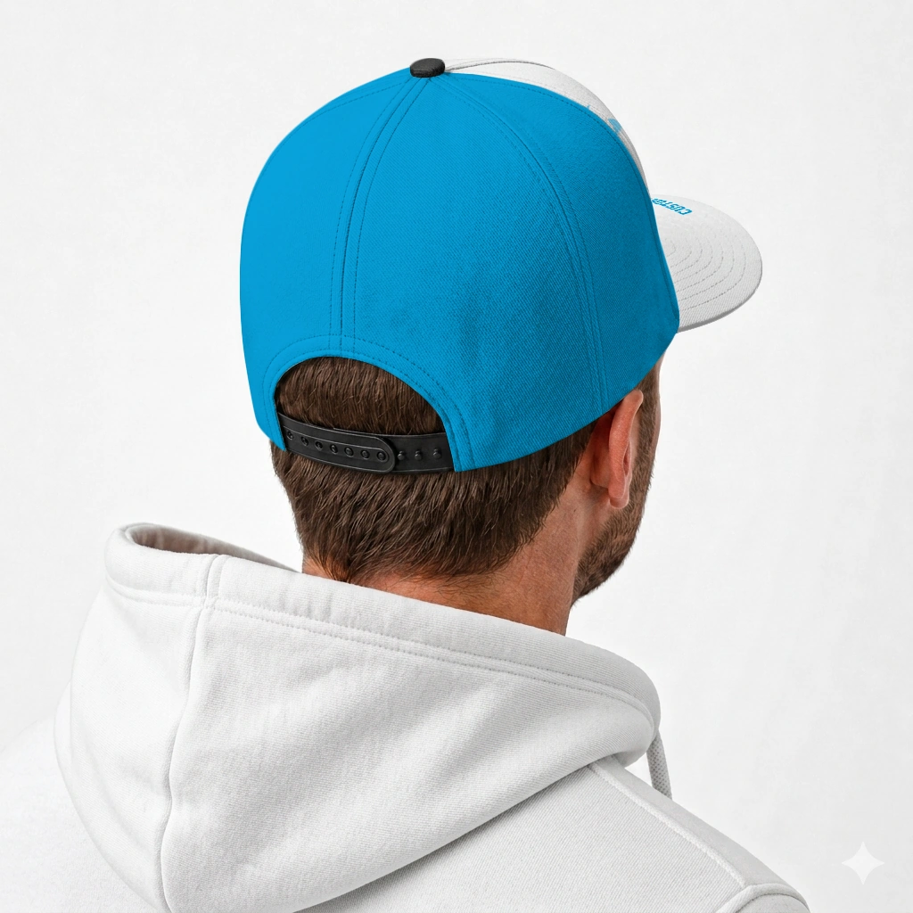 miami-marlins-cap-custom-flat-illustration-blue-white-latest-model.webp