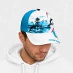 miami-marlins-cap-custom-flat-illustration-blue-white-best-selling.webp
