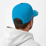 miami-marlins-cap-custom-smoke-flames-blue-best-selling.webp