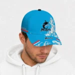 miami-marlins-cap-custom-smoke-flames-blue-best-selling.webp