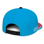 miami-marlins-cap-customized-galaxy-nebula-blue-best-selling.webp
