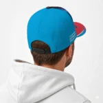 miami-marlins-cap-customized-galaxy-nebula-blue-best-selling.webp