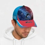 miami-marlins-cap-customized-galaxy-nebula-blue-best-selling.webp