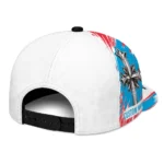 miami-marlins-cap-customized-grunge-cross-blue-white-best-selling.webp