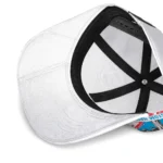 miami-marlins-cap-customized-grunge-cross-blue-white-best-selling.webp