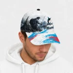 miami-marlins-cap-customized-photo-realistic-blue-white-best-selling.webp