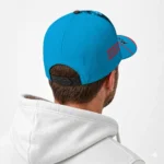 miami-marlins-cap-customized-pixel-camo-blue-best-selling.webp
