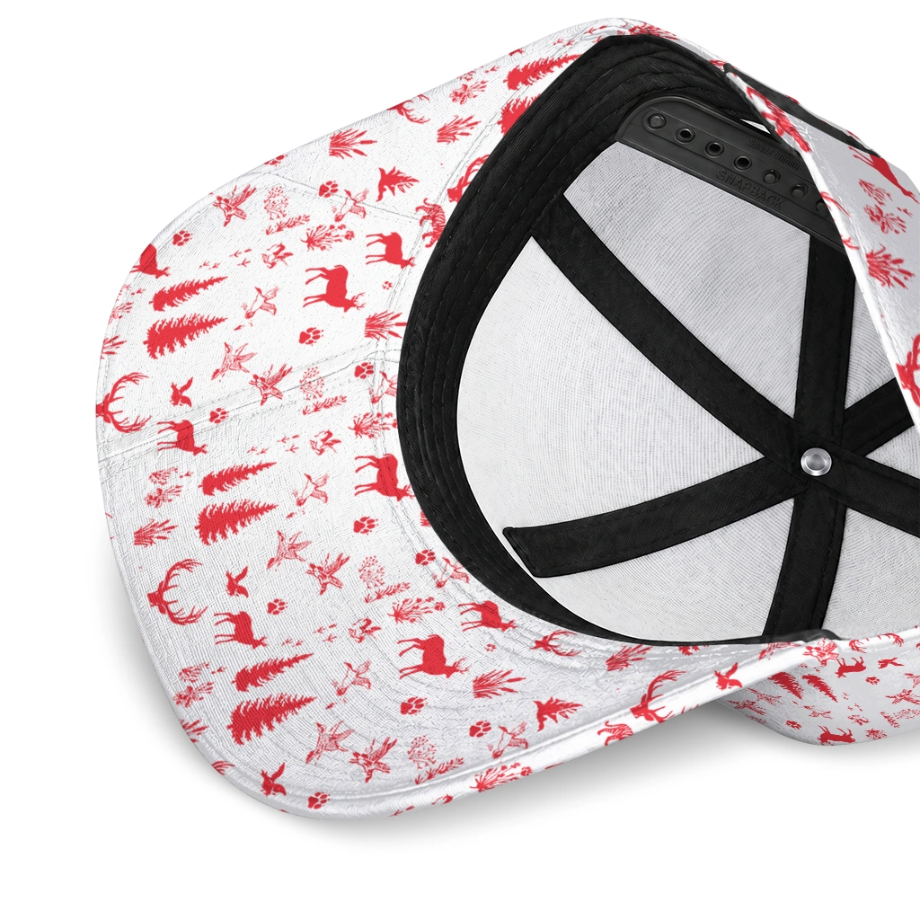 miami-marlins-cap-customized-toile-pattern-blue-white-high-quality.webp