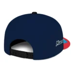miami-marlins-cap-personalized-diagonal-slash-blue-best-selling.webp