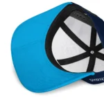 miami-marlins-cap-personalized-diagonal-slash-blue-best-selling.webp