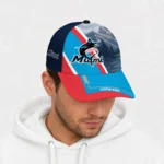 miami-marlins-cap-personalized-diagonal-slash-blue-best-selling.webp