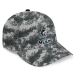 miami-marlins-cap-personalized-digital-camo-gray-best-selling.webp
