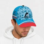 miami-marlins-cap-personalized-tropical-floral-blue-best-selling.webp
