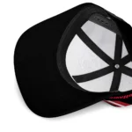 miami-redhawks-cap-customized-blazing-fire-red-best-selling.webp