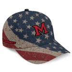 miami-redhawks-cap-customized-distressed-stars-navy-best-selling.webp