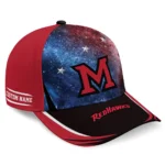 miami-redhawks-cap-customized-galaxy-nebula-red-best-selling.webp