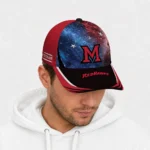 miami-redhawks-cap-customized-galaxy-nebula-red-best-selling.webp