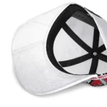 miami-redhawks-cap-customized-grunge-cross-red-white-best-selling.webp