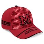 miami-redhawks-cap-customized-pixel-camo-red-best-selling.webp