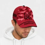 miami-redhawks-cap-customized-pixel-camo-red-best-selling.webp