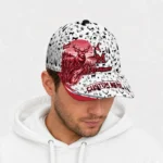 miami-redhawks-cap-customized-toile-pattern-red-white-best-selling.webp