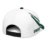 michigan-state-spartans-cap-personalized-blazing-fire-green-best-selling.webp