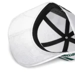 michigan-state-spartans-cap-personalized-blazing-fire-green-best-selling.webp