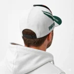 michigan-state-spartans-cap-personalized-blazing-fire-green-best-selling.webp