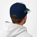 michigan-state-spartans-cap-personalized-diagonal-slash-green-best-selling.webp