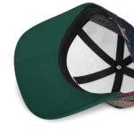 michigan-state-spartans-cap-personalized-distressed-stars-navy-best-selling.webp