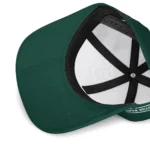 michigan-state-spartans-cap-personalized-galaxy-nebula-green-best-selling.webp