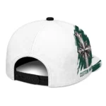 michigan-state-spartans-cap-personalized-grunge-cross-green-white-best-selling.webp