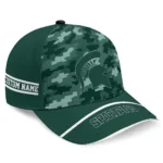 michigan-state-spartans-cap-personalized-pixel-camo-green-best-selling.webp