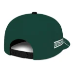 michigan-state-spartans-cap-personalized-pixel-camo-green-best-selling.webp